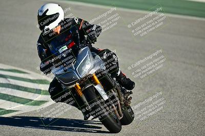 media/Dec-12-2025-2WTD (Fri) [[7c7cc9b1da]]/C Group/Session 4/